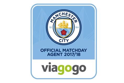 manchester city tickets for sale